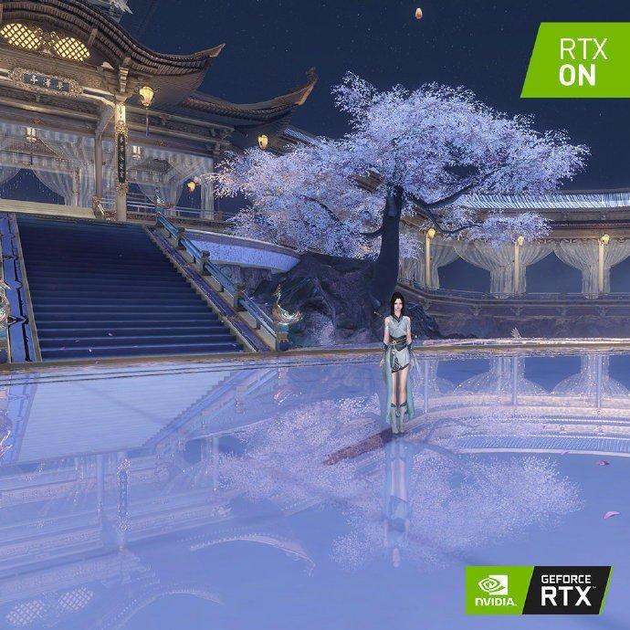 郑州实施保交楼项目“交房即发证”工作,将对广大购房者有何利呢?-专业的有问必答平台