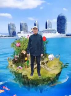 电脑开机不亮灯没反应