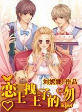 探索知识星球 离婚证和协议丢失怎么办理,轻松解锁知识宝库