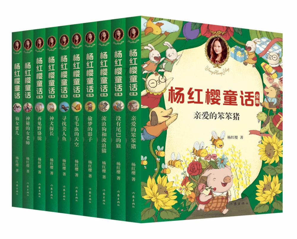 脑洞小老弟无实名认证
