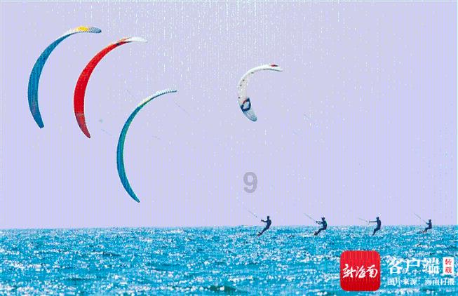 美图秀秀下载2023最新版