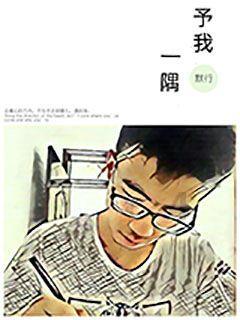 蓝狐视频