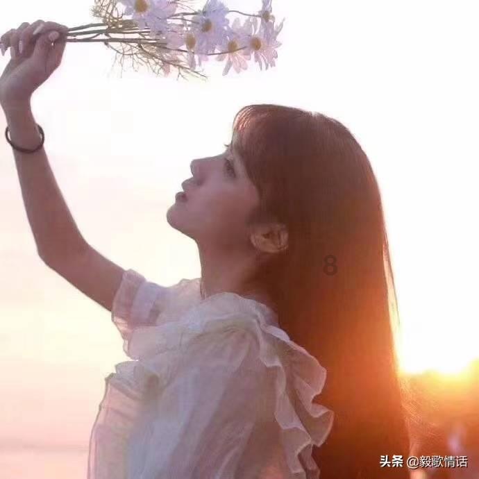 冷知识分享平台-如何与男方父母家人相处?,揭秘你不知道的世界奥秘