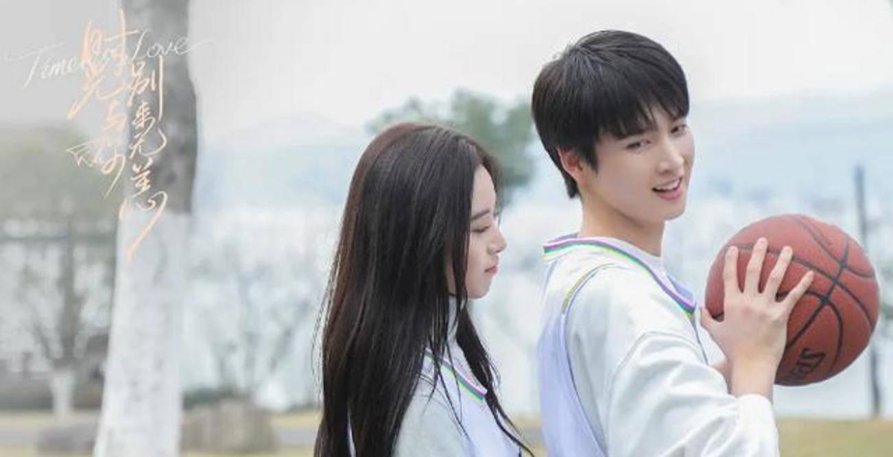 智慧问答网-李钟硕林允儿合作TVN新剧，你觉得他们的演技如何？的机智解答