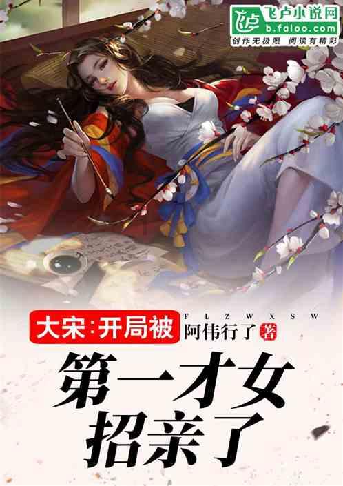 了解双子座男生有对象了,我喜欢他怎么办,探索知识星球平台
