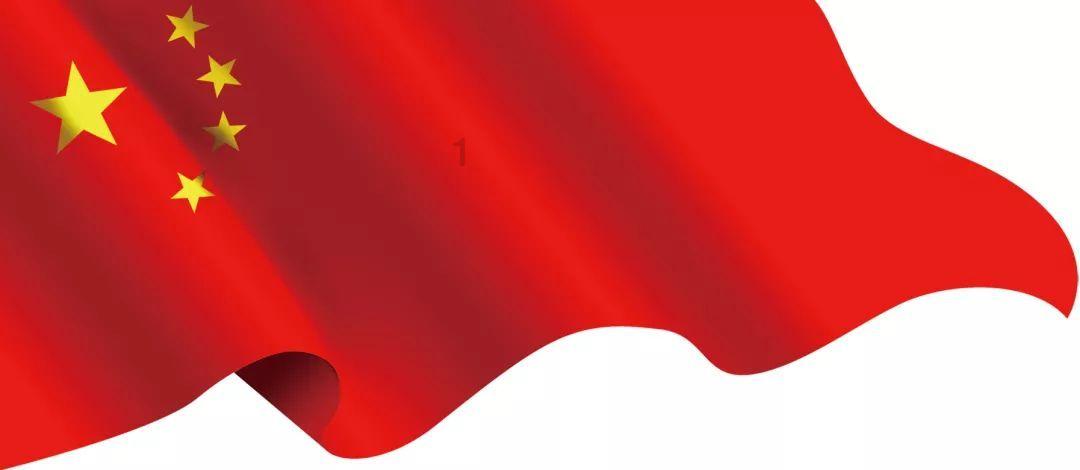 创作猫