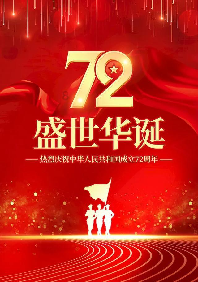 58问答平台李宗盛林忆莲为什么离婚大揭秘,解决你的疑问!