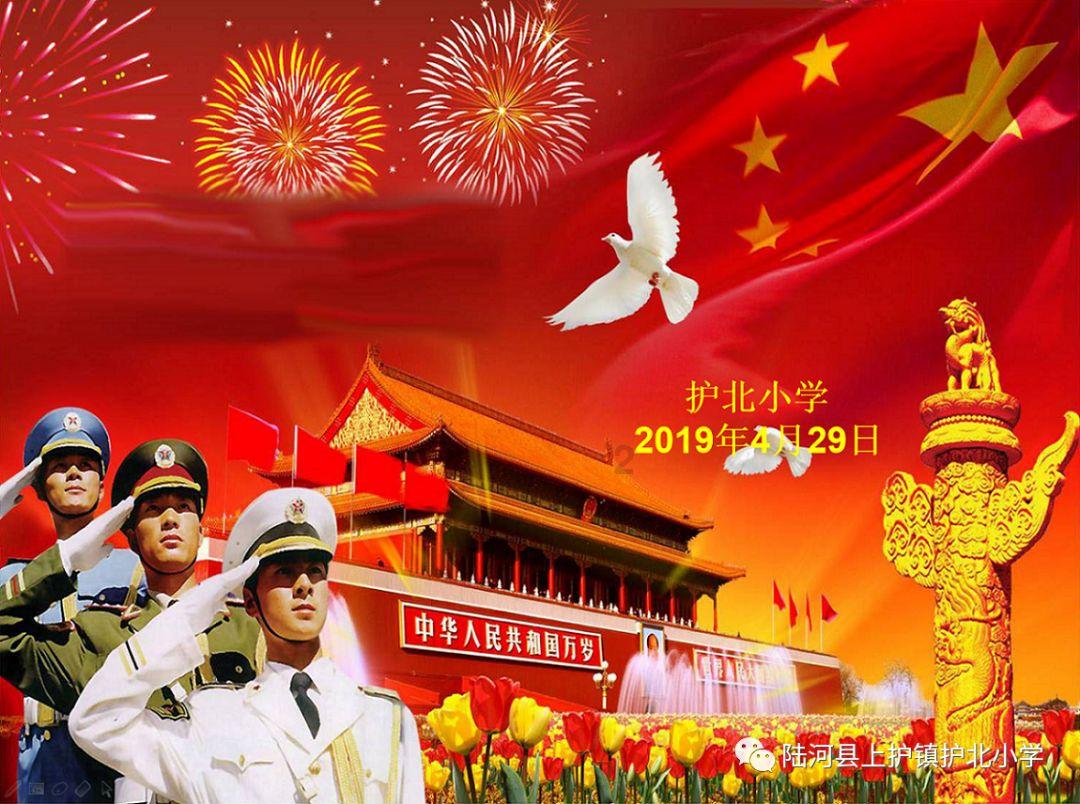 探索知识星球货拉拉女乘客坠亡案二审维持原判,你如何看待这一判决?,解锁无限智慧