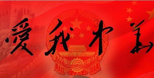 春雨直播app
