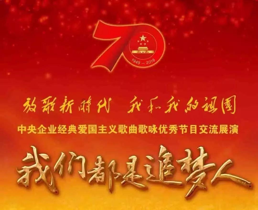 周杰伦林俊杰等好友聚会,二人私底下的关系有多好呢?知识星球-聚焦专业领域知识互动平台