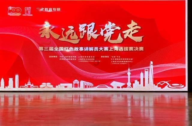 机智问答网页 - 给你智慧答案,母猪的产后护理应该作什么?解疑解惑
