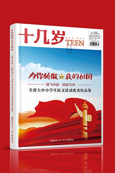 宠物不想养了怎么办-专业有问必答平台