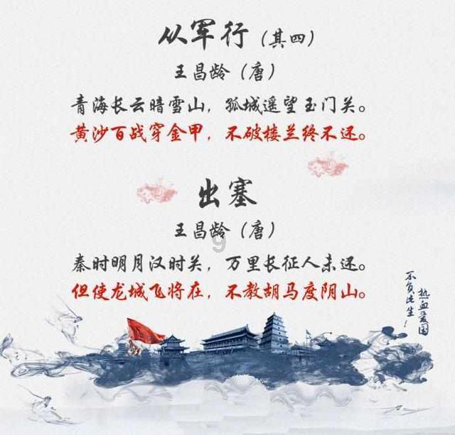 探索知识星球平台诊治青光眼有哪些方法?在西宁,解锁无限知识之门
