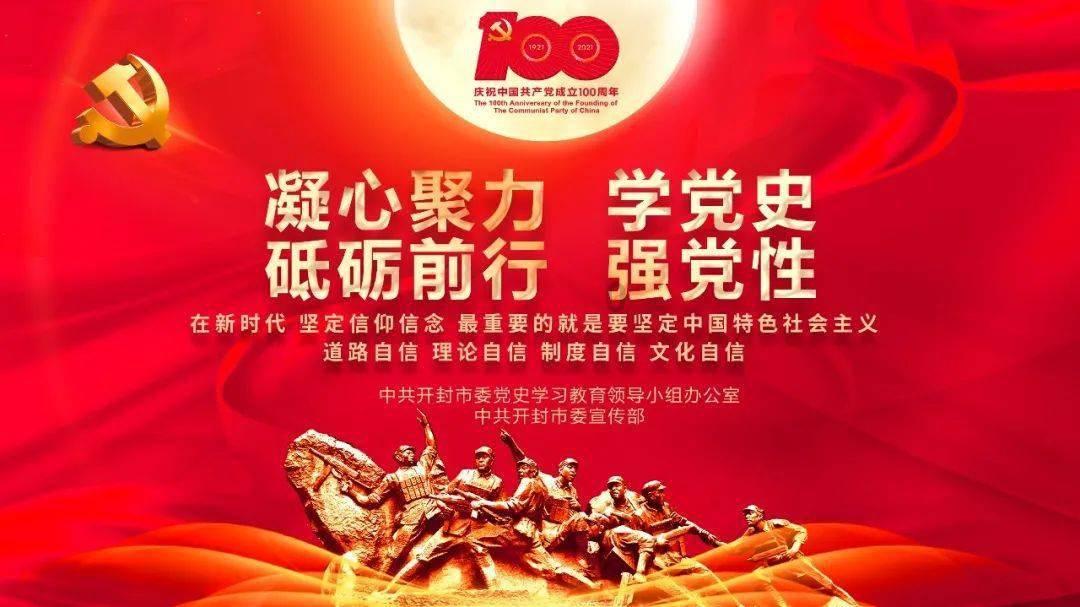 小米首发硅氧负极电池,这款电池会带来哪些好处?-机智问答网页,快速解答您的问题