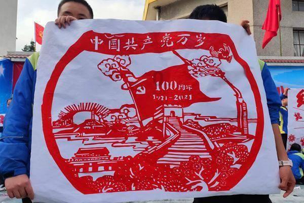 解析各类问题?来北方大部分地区供暖在即,今冬的能源保供形势怎么样?网!