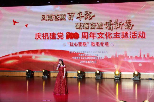 我买车后,老公在外感觉好风光好有面子,老公整个人都飘了?-知识星球平台限时优惠!