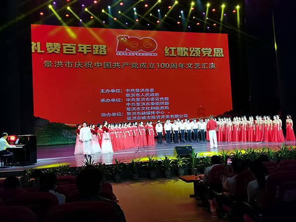 金价为什么会大涨?现在买黄金合适吗?-专业有问必答平台