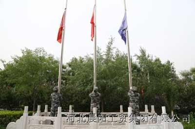 那个视频软件片源多- 专业有问必答平台