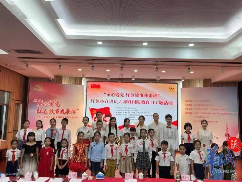 结婚以后,你还愿意和父母一起住吗?-专业问答社区
