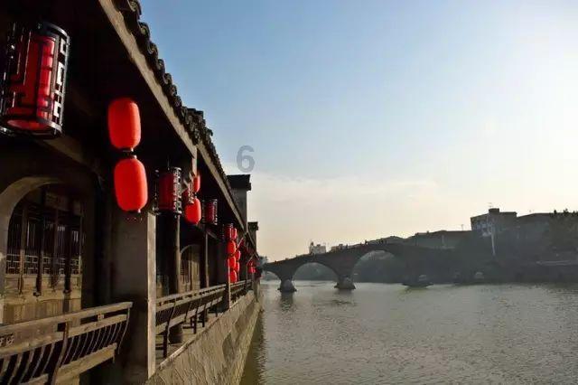 熬夜算熬夜吗?-全面解答你的问题