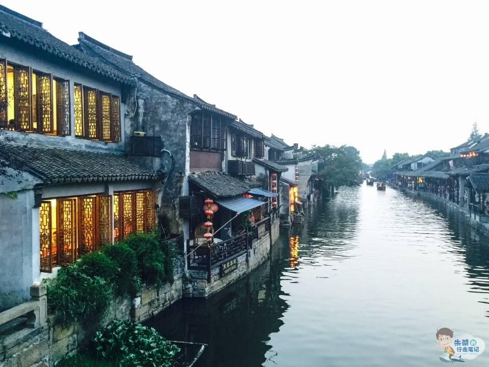 妙鸭相机app下载官网