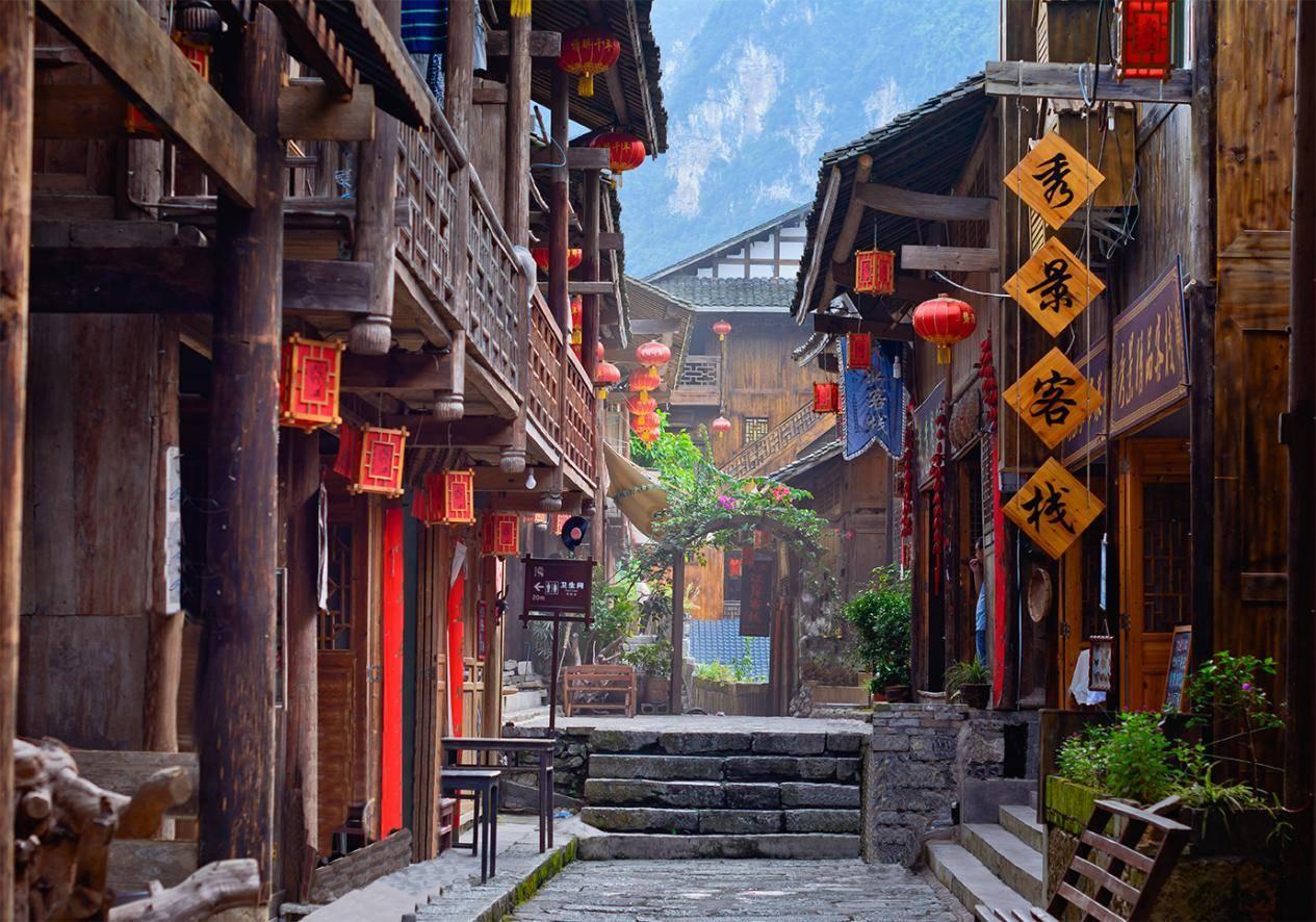妙鸭相机app下载官网