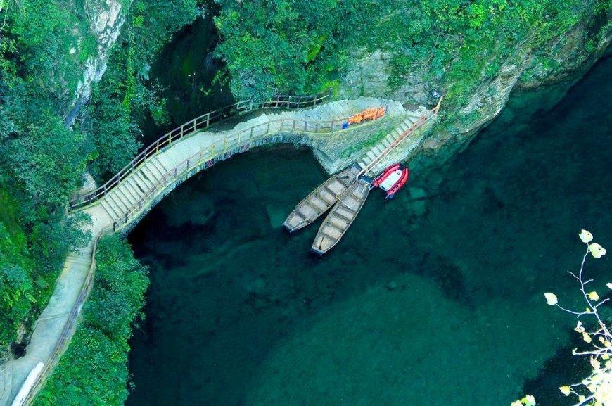 球球大作战下载最新版
