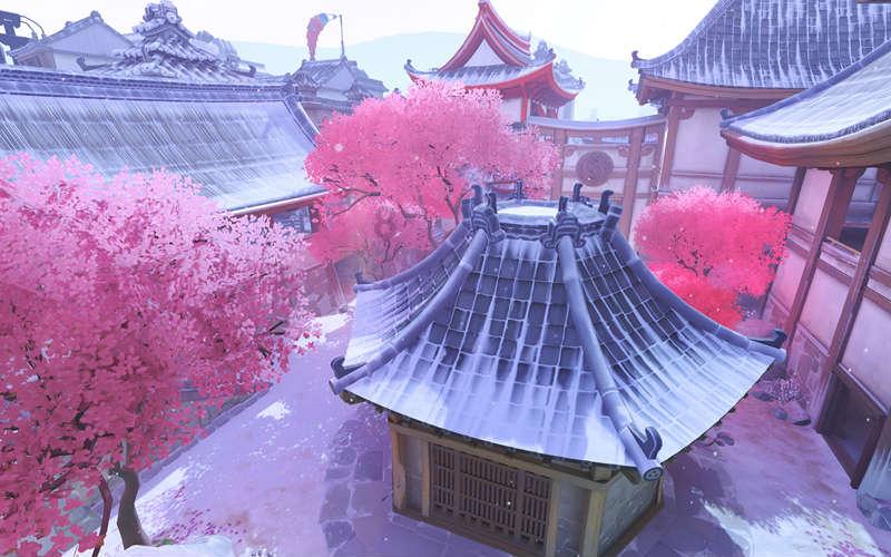 影视工厂
